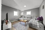165 Edwards Street - Photo 10