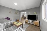 165 Edwards Street - Photo 11