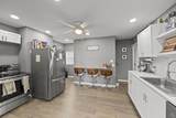 165 Edwards Street - Photo 12