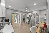 165 Edwards Street - Photo 14