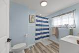 165 Edwards Street - Photo 16