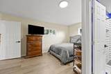 165 Edwards Street - Photo 17