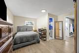 165 Edwards Street - Photo 18