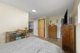 165 Edwards Street - Photo 19