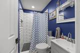 165 Edwards Street - Photo 20