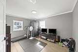165 Edwards Street - Photo 21