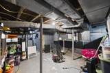 165 Edwards Street - Photo 23