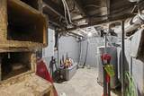 165 Edwards Street - Photo 24