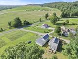 165 Edwards Street - Photo 26