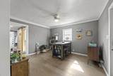 165 Edwards Street - Photo 8