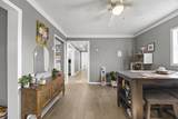 165 Edwards Street - Photo 9