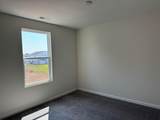 5433-Lot 334 Morning Glory Street - Photo 27