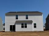 5433-Lot 334 Morning Glory Street - Photo 28
