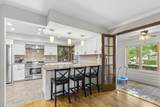 8500 Gullane Court - Photo 10