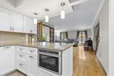 8500 Gullane Court - Photo 11