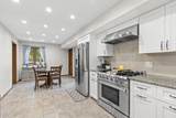 8500 Gullane Court - Photo 14