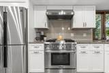 8500 Gullane Court - Photo 15