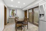 8500 Gullane Court - Photo 16