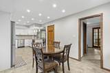 8500 Gullane Court - Photo 17