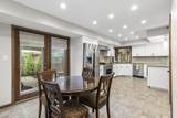 8500 Gullane Court - Photo 18