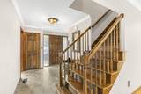 8500 Gullane Court - Photo 2