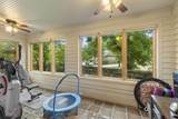 8500 Gullane Court - Photo 20