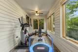 8500 Gullane Court - Photo 21