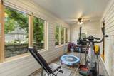 8500 Gullane Court - Photo 22