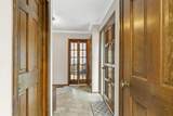 8500 Gullane Court - Photo 23