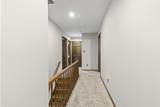 8500 Gullane Court - Photo 24