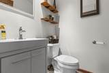 8500 Gullane Court - Photo 25