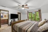 8500 Gullane Court - Photo 30