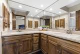 8500 Gullane Court - Photo 31