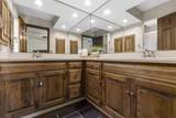 8500 Gullane Court - Photo 32