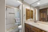 8500 Gullane Court - Photo 33