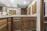 8500 Gullane Court - Photo 34