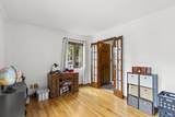 8500 Gullane Court - Photo 36