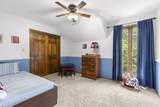 8500 Gullane Court - Photo 37