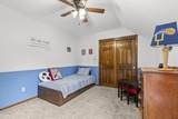 8500 Gullane Court - Photo 38
