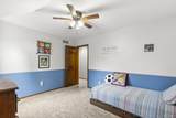 8500 Gullane Court - Photo 39