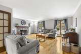 8500 Gullane Court - Photo 4