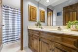 8500 Gullane Court - Photo 40