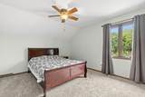 8500 Gullane Court - Photo 41