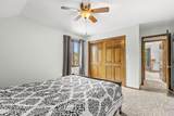 8500 Gullane Court - Photo 42