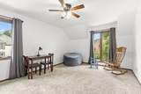 8500 Gullane Court - Photo 43