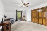 8500 Gullane Court - Photo 44