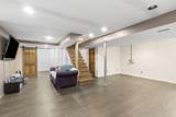 8500 Gullane Court - Photo 48