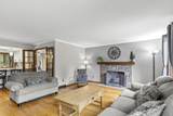 8500 Gullane Court - Photo 5