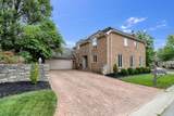 8500 Gullane Court - Photo 54