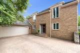 8500 Gullane Court - Photo 55